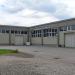 Balkan Plant Science/ Advanced Nutrients Europe in Kostinbrod city