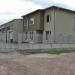 Balkan Plant Science/ Advanced Nutrients Europe in Kostinbrod city