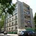 Bolotnikovskaya ulitsa, 53 корпус 2 in Moscow city