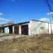 Гаражи в городе Серов
