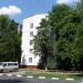 Sevastopolsky prospekt, 57 in Moscow city