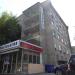 Bolotnikovskaya ulitsa, 53 корпус 1 in Moscow city
