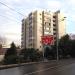 ул. Горького, 43 в городе Сочи