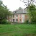 38-й квартал, 16 в городе Ангарск