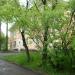 38-й квартал, 17 в городе Ангарск