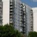 Zyuzinskaya ulitsa, 4 корпус 2 in Moscow city