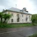 47-й квартал, 8 в городе Ангарск