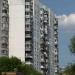 Zyuzinskaya ulitsa, 4 корпус 1 in Moscow city
