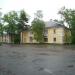 49-й квартал, 6 в городе Ангарск