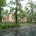 49-й квартал в городе Ангарск