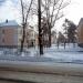 49-й квартал в городе Ангарск