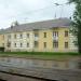 50-й квартал, 1 в городе Ангарск
