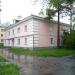 61-й квартал, 14 в городе Ангарск