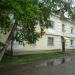61-й квартал, 15 в городе Ангарск