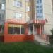 Салон кухонной мебели ООО «Тимкс» (ru) in Moscow city