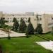 Jordan University of Science and Technology (JUST)