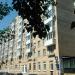Bolshoy Tatarsky pereulok, 4/8 in Moscow city