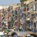 Porto di Marina Grande (it) in Procida-sziget city