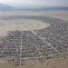 Burning Man - Black Rock City