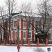Сергиево-Посадское управление социальной защиты населения в городе Сергиев Посад