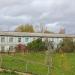 Снесенный жилой дом (2-й Временный пос., 28) в городе Богородское