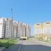 ул. Головацкого, 89а в городе Гомель