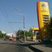 АЗС «Роснефть» № 24 (ru) in Moscow city