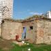 Снесённая  голубятня (ул. Мусы Джалиля, 9, корпус 6б) (ru) in Moscow city