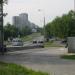 ulitsa Musy Dzhalilya, 15 корпус 1 in Moscow city