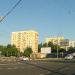 Volgogradsky prospekt, 22 in Moscow city