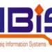 ABIS Adel badriq information systems in Khobar City city