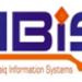 ABIS Adel badriq information systems (en) في ميدنة محافظة الخبر 