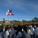 Odiongan National High School