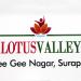 Lotus Valley - Dee Gee Nagar, Surapet - Best Quality Builder® in Chennai city