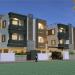 Lotus Valley - Dee Gee Nagar, Surapet - Best Quality Builder® in Chennai city