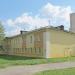 ул. М. Г. Ефремова, 80 в городе Гомель