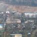 ул. Шишкина, 76 в городе Владивосток