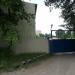 Автосервис «АвтоСпектр» в городе Павловский Посад