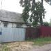 пер. Каляева, 6 в городе Павловский Посад