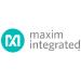 Maxim Integrated Products