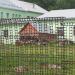 Сарай в городе Павловский Посад