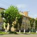 vulytsia Pokrovska, 57 in Zhytomyr city
