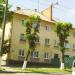 vulytsia Pokrovska, 57 in Zhytomyr city