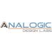 Analogic Components, Analogic Design Labs in Chennai city