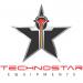 TECHNOSTAR EQUIPMENTS, ICHALKARANJI