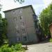 vulytsia Yurka Tiutiunnyka, 11a in Zhytomyr city