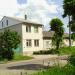 vulytsia Yurka Tiutiunnyka, 12 in Zhytomyr city
