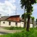 vulytsia Yurka Tiutiunnyka, 14 in Zhytomyr city