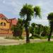 vulytsia Yurka Tiutiunnyka, 20 in Zhytomyr city