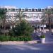 Novia Lucida Beach Otel 5* (ex. Lucida Beach Otel)